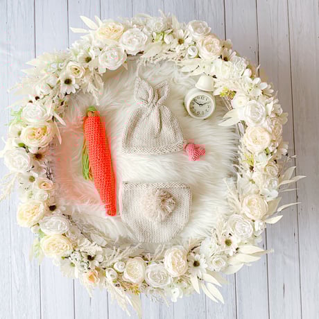 STORES しめ縄の検索結果