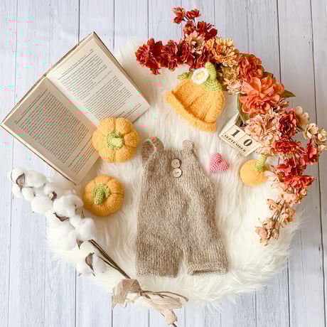 STORES しめ縄の検索結果