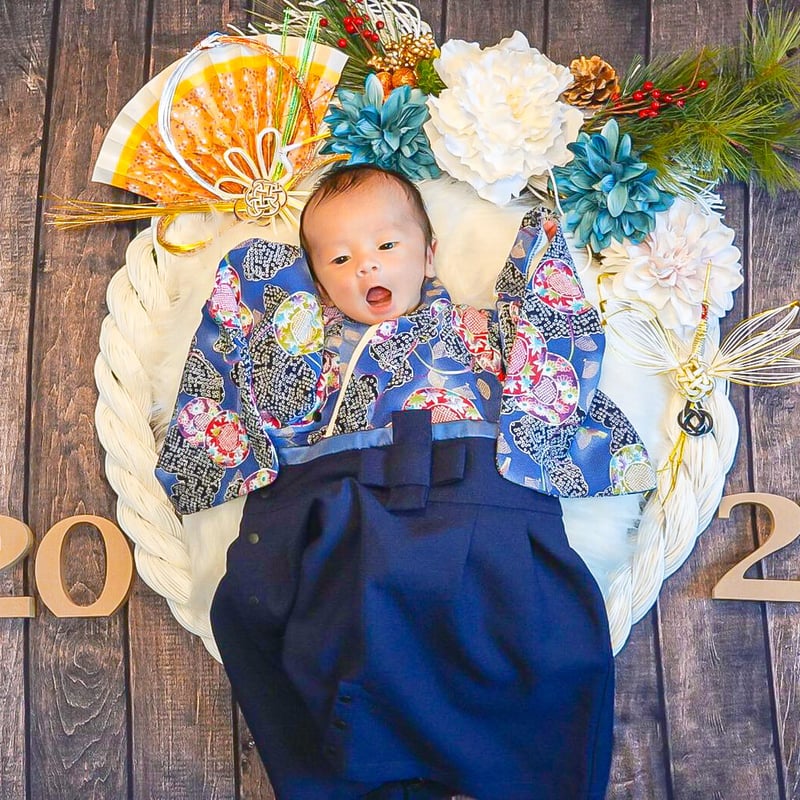 1月】Y様専用 詰め込みプラン.ᐟ.ᐟ | OHANA 