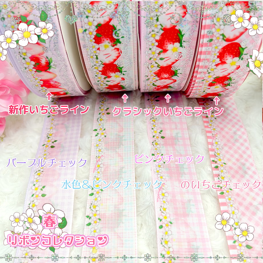 6600e81cf7672e0750c1eeb2