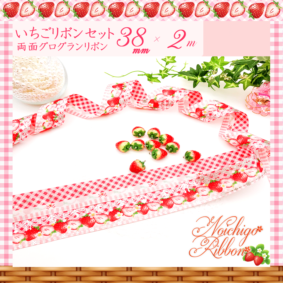 60860b86df62a92c8cb7f7b9