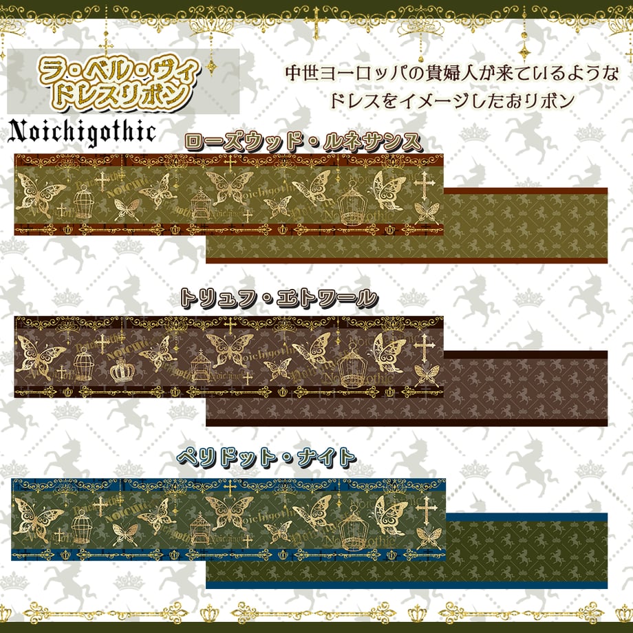 674821ebce1b8102578cb62b