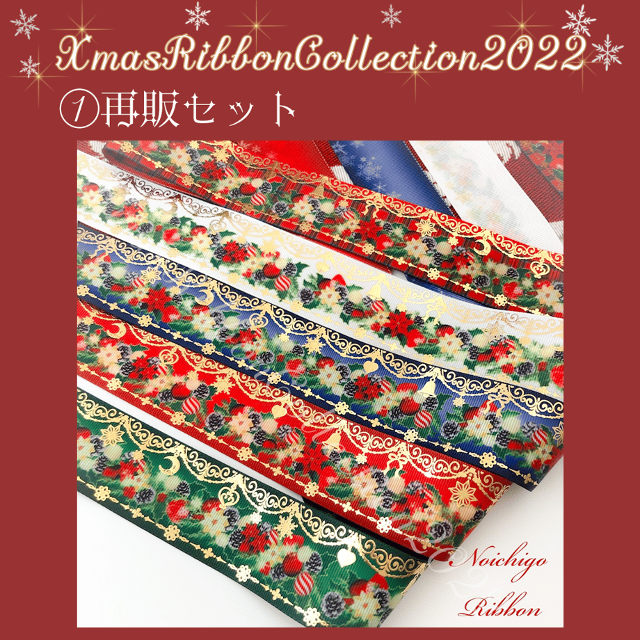 637db8315988dc05ca6019ab