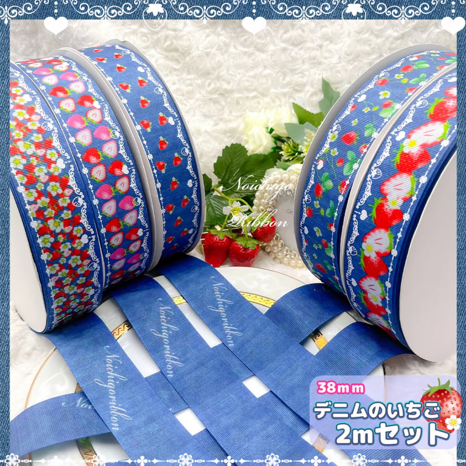 65b7200f100856022ddb35dd