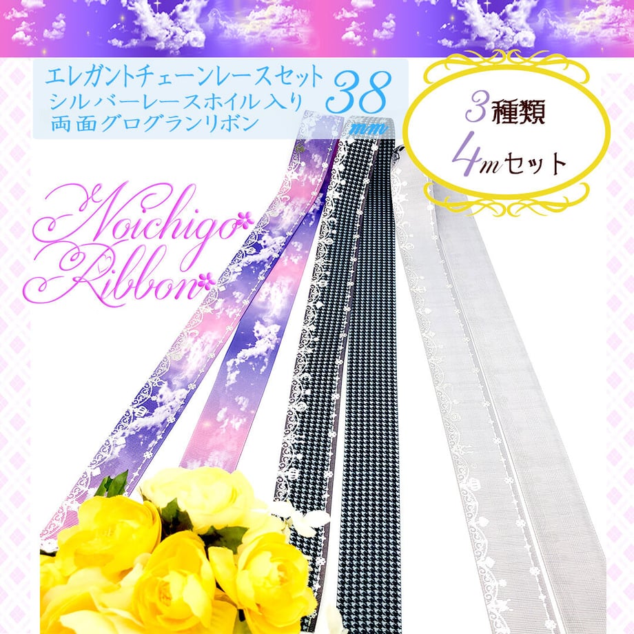 607ea8ddda019c2f2981b7fd