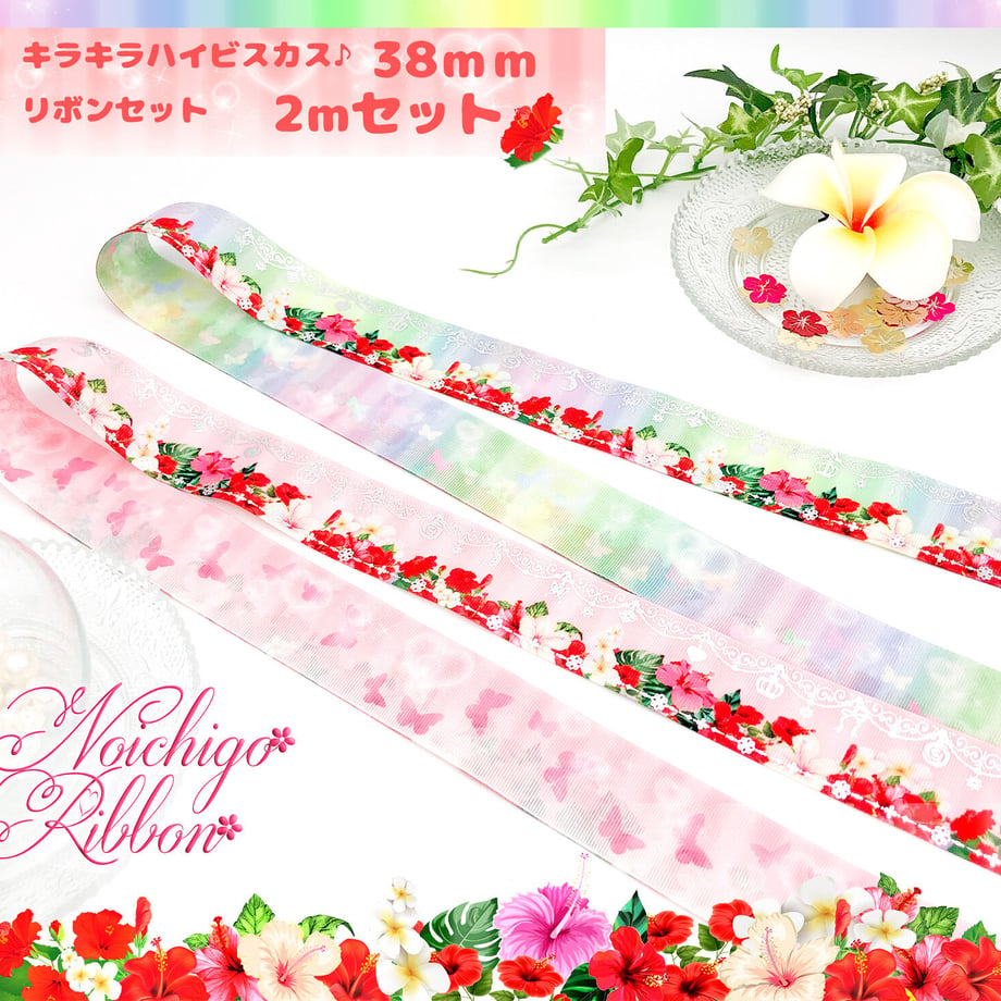 60cdf77991260a2f079699c2