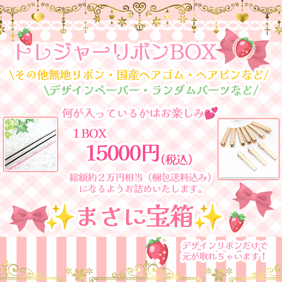 65c1f9f0b7ac3302bfc05ded