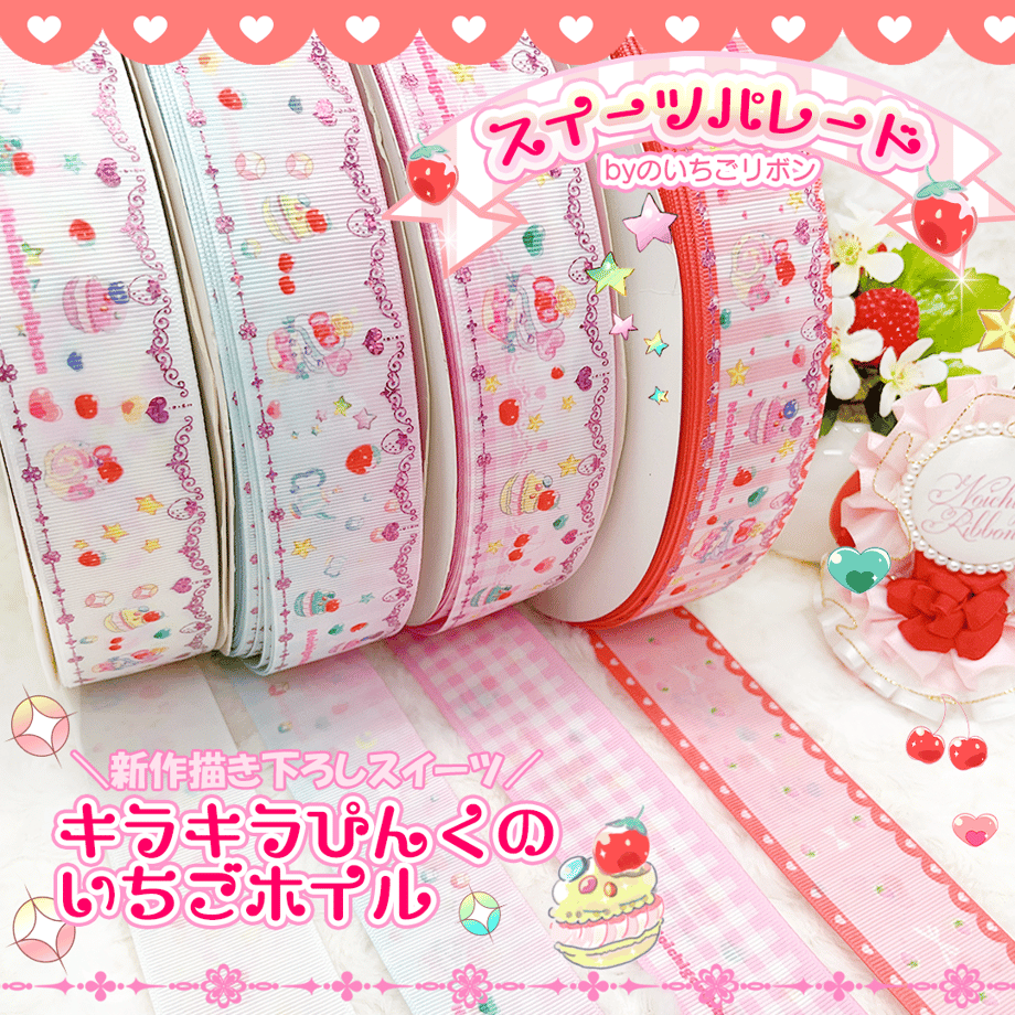 65002c410c846b00466ab57b
