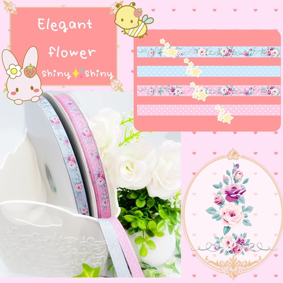63eb4adf34e0176ca6cf2b36