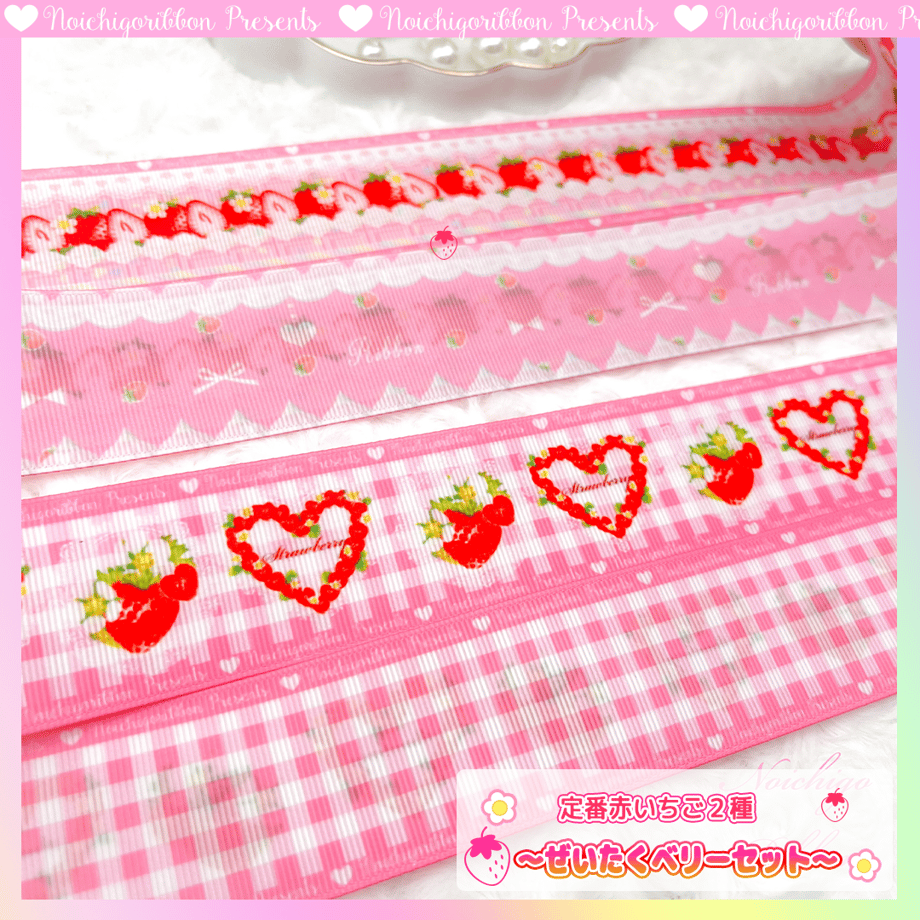 63dfb271d77a6f63106220e4