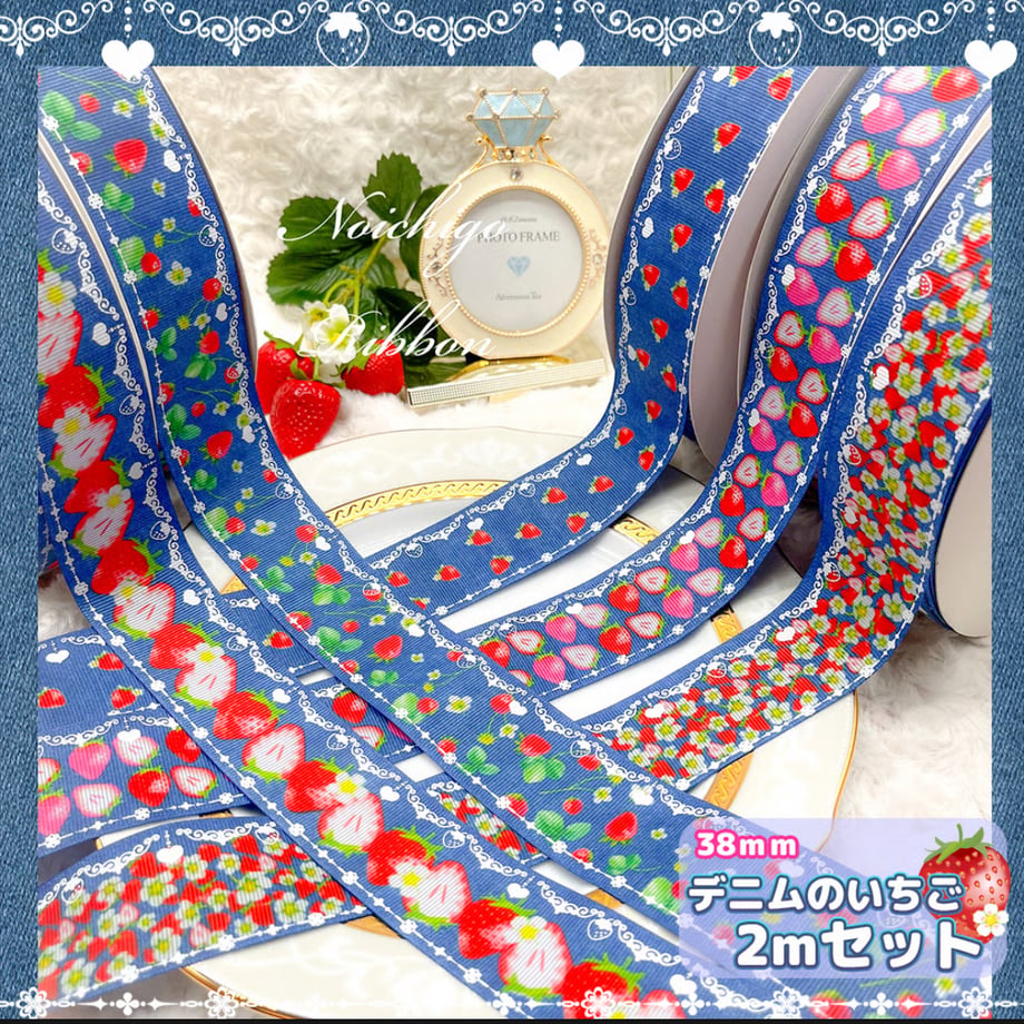 65b7200f100856022ddb35dd