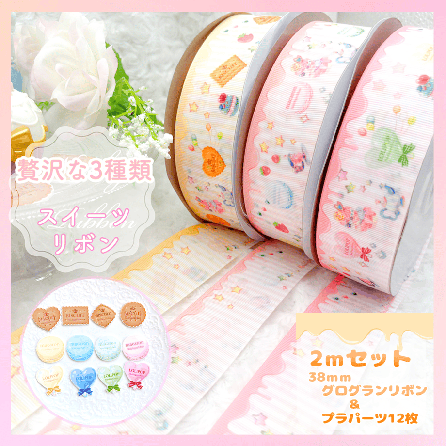6416a6db66372a1831f392cd