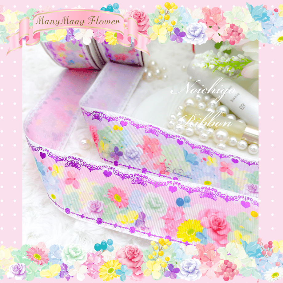62d40aa340ebf01b0e469bee