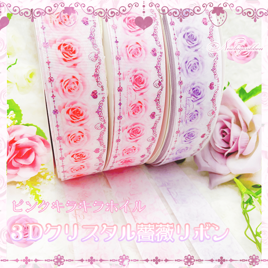 6509c6f18fb59e002ba3867a