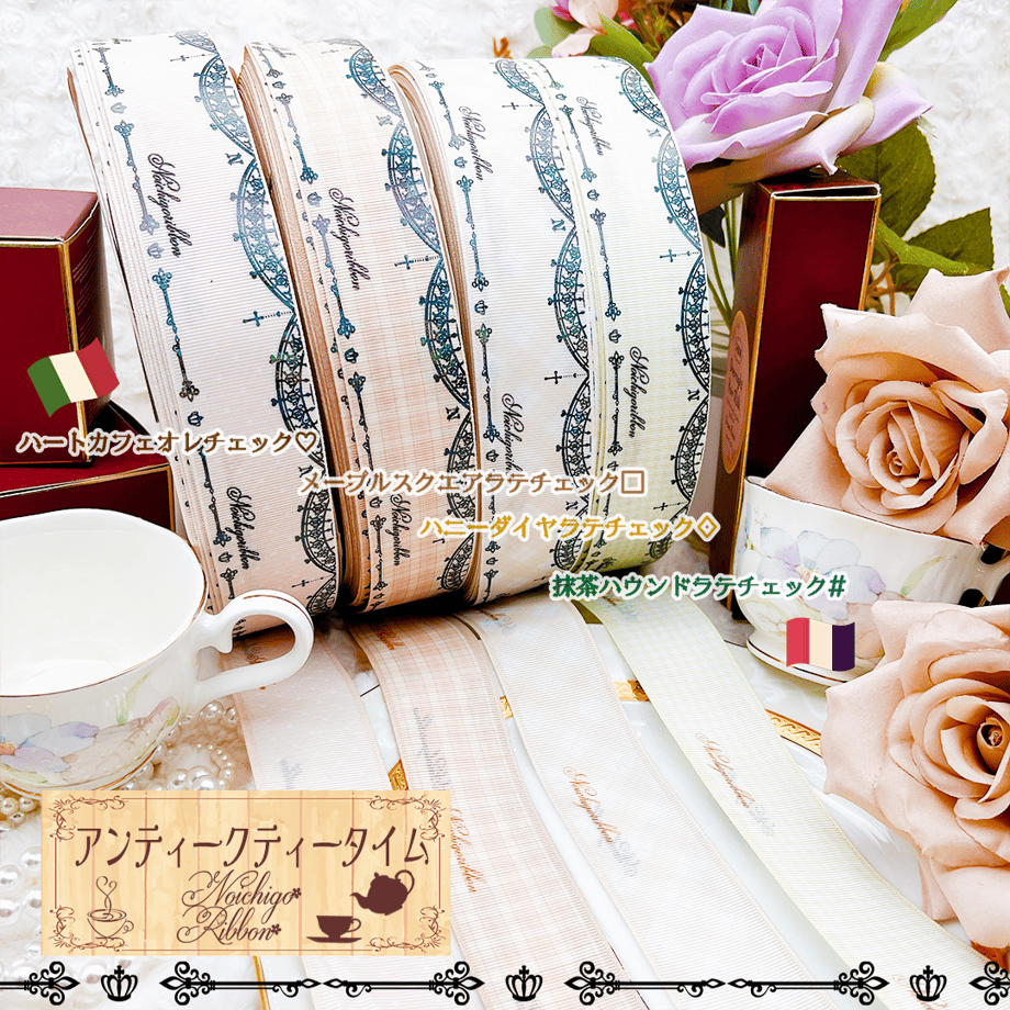 6526a3772fa52a03df1d52f4
