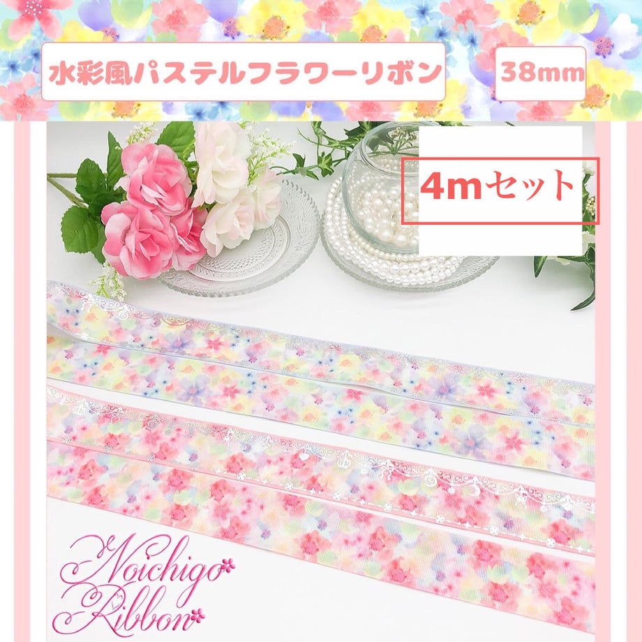 60cdf4e4e9ccb253a08f5117