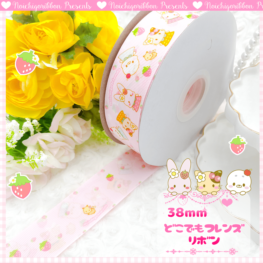 6433be8987fb37002d46caf2