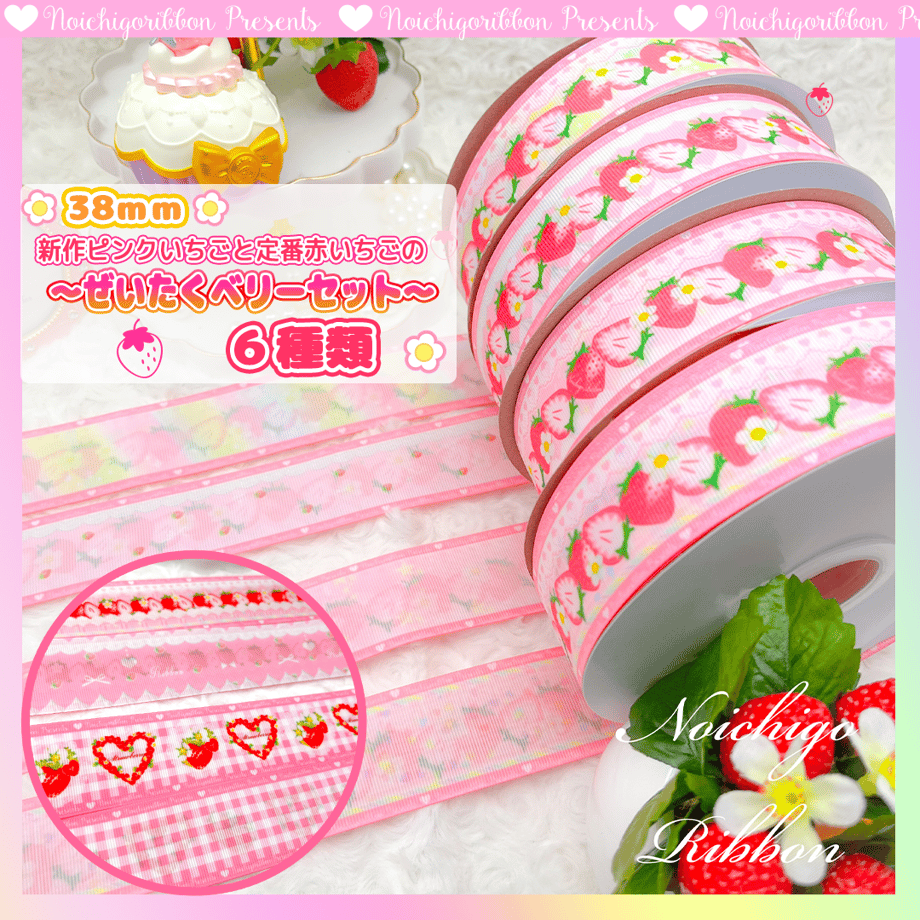 63d93c537c42ee0aa27dcb4b