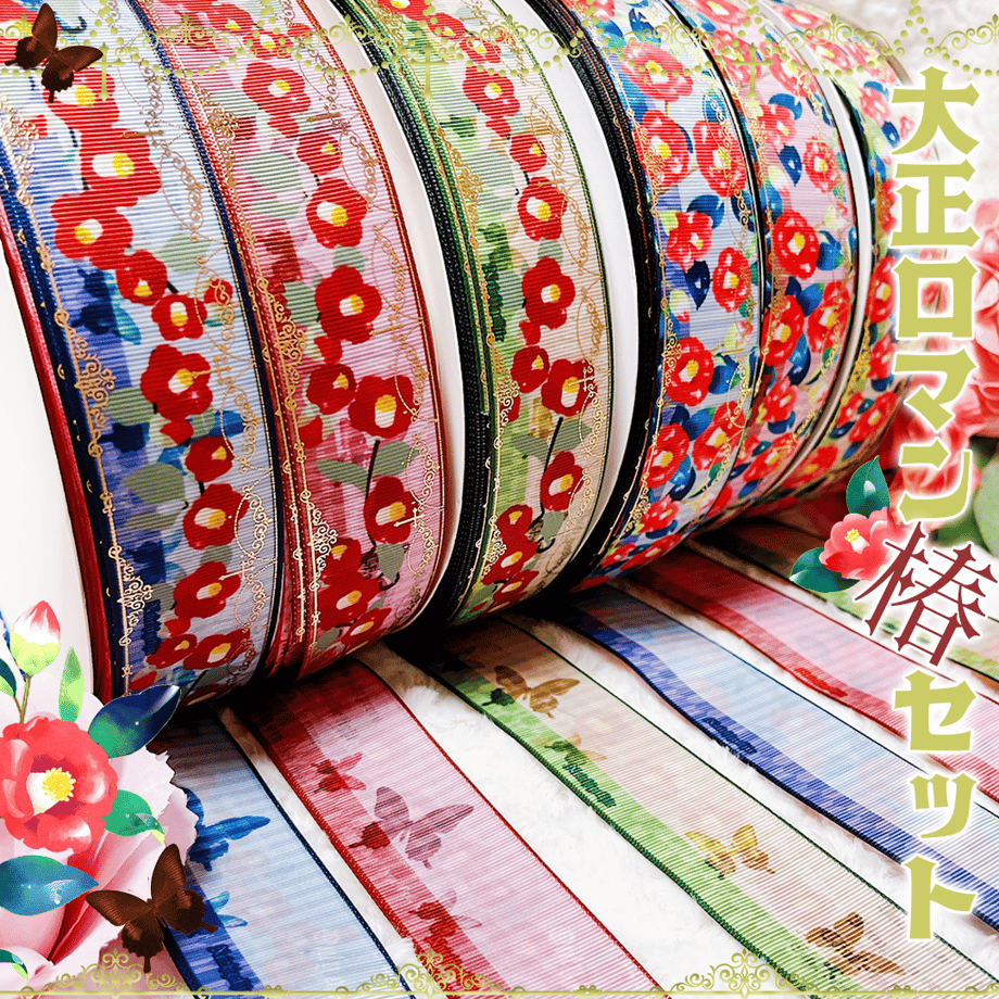 647f3a97577d500035b56c44