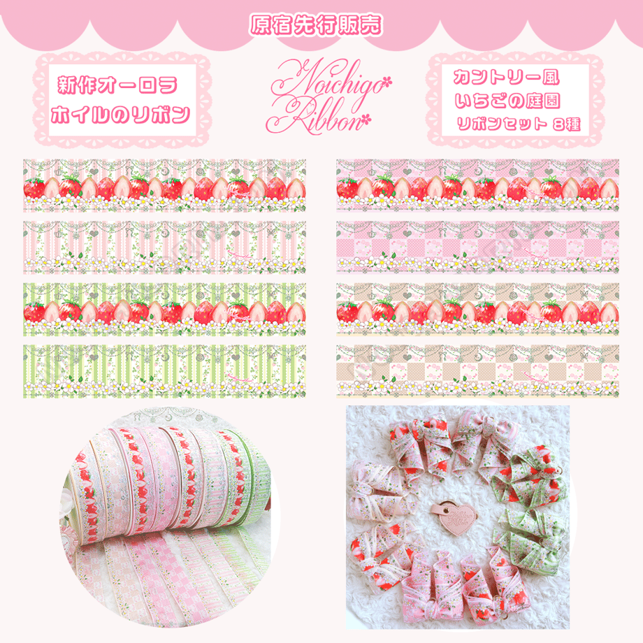 667a691313edcc0415bf6d9d