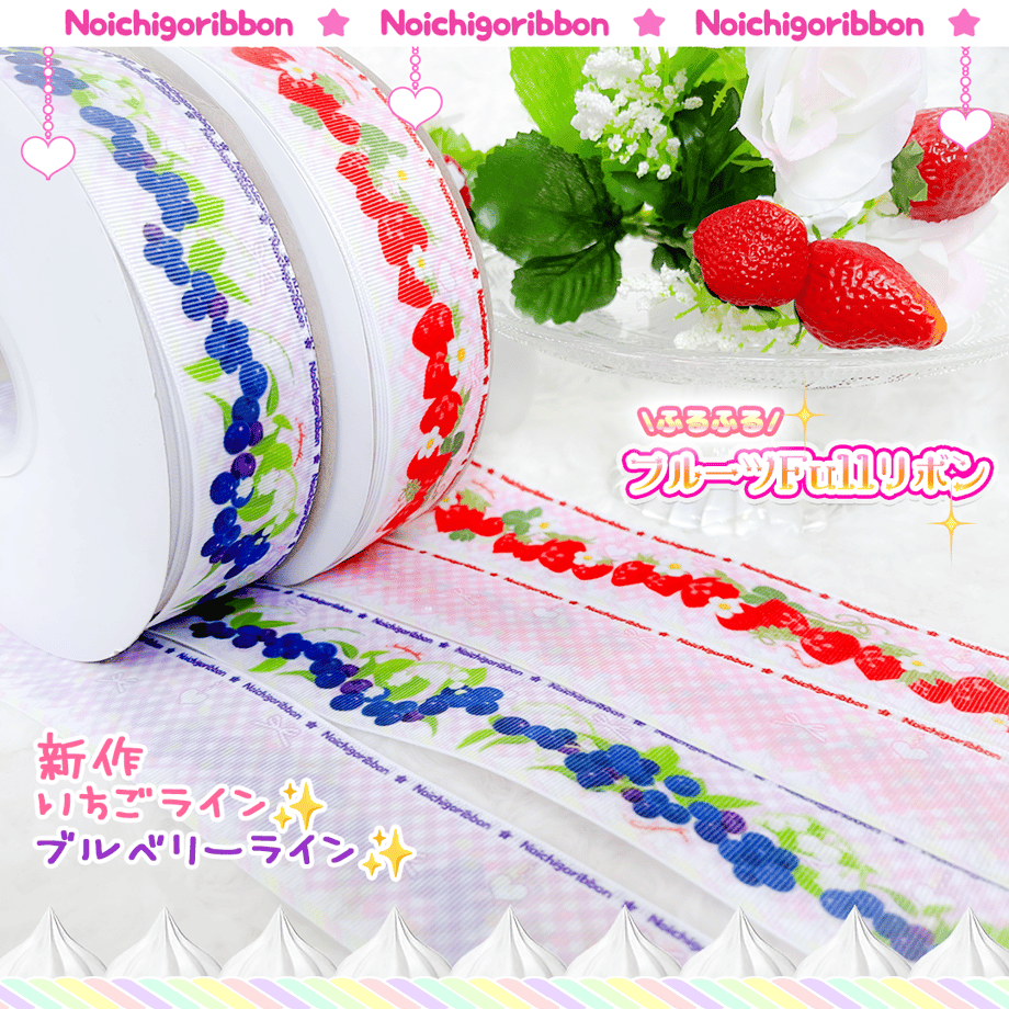 63fb044e1c151868bb77c376