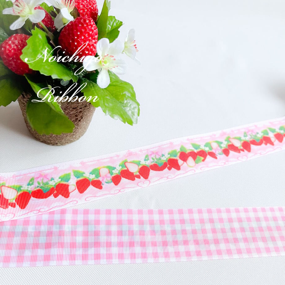 6219b3ff110dda3e9ca59709