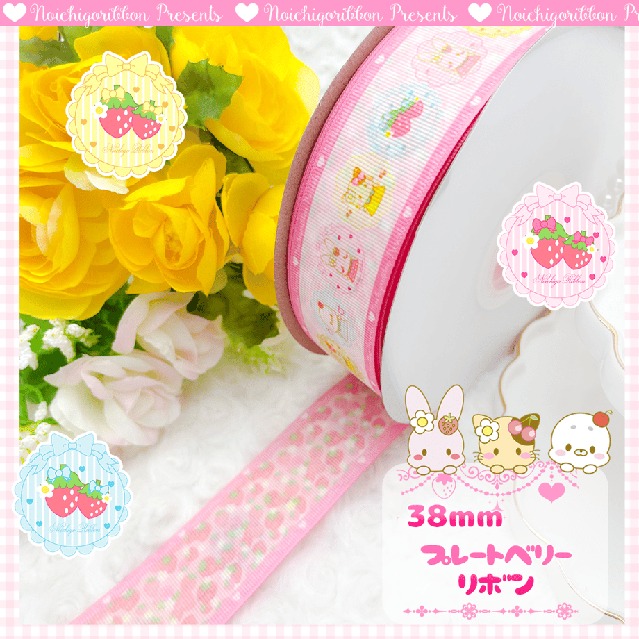 6433be8987fb37002d46caf2