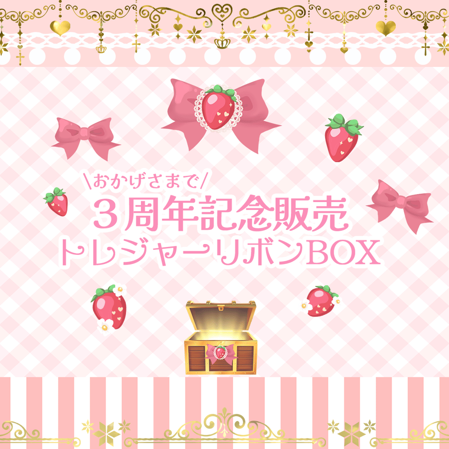 65c1f9f0b7ac3302bfc05ded