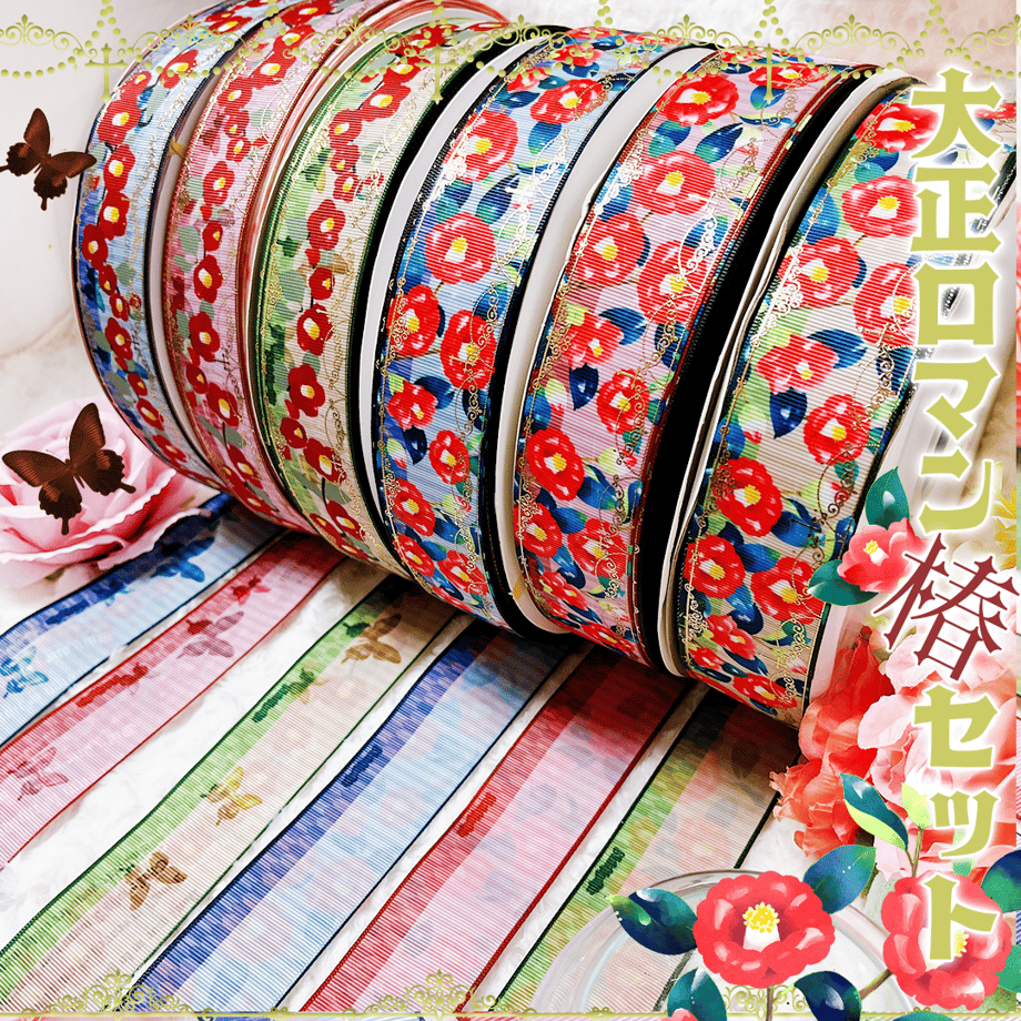647f3a97577d500035b56c44