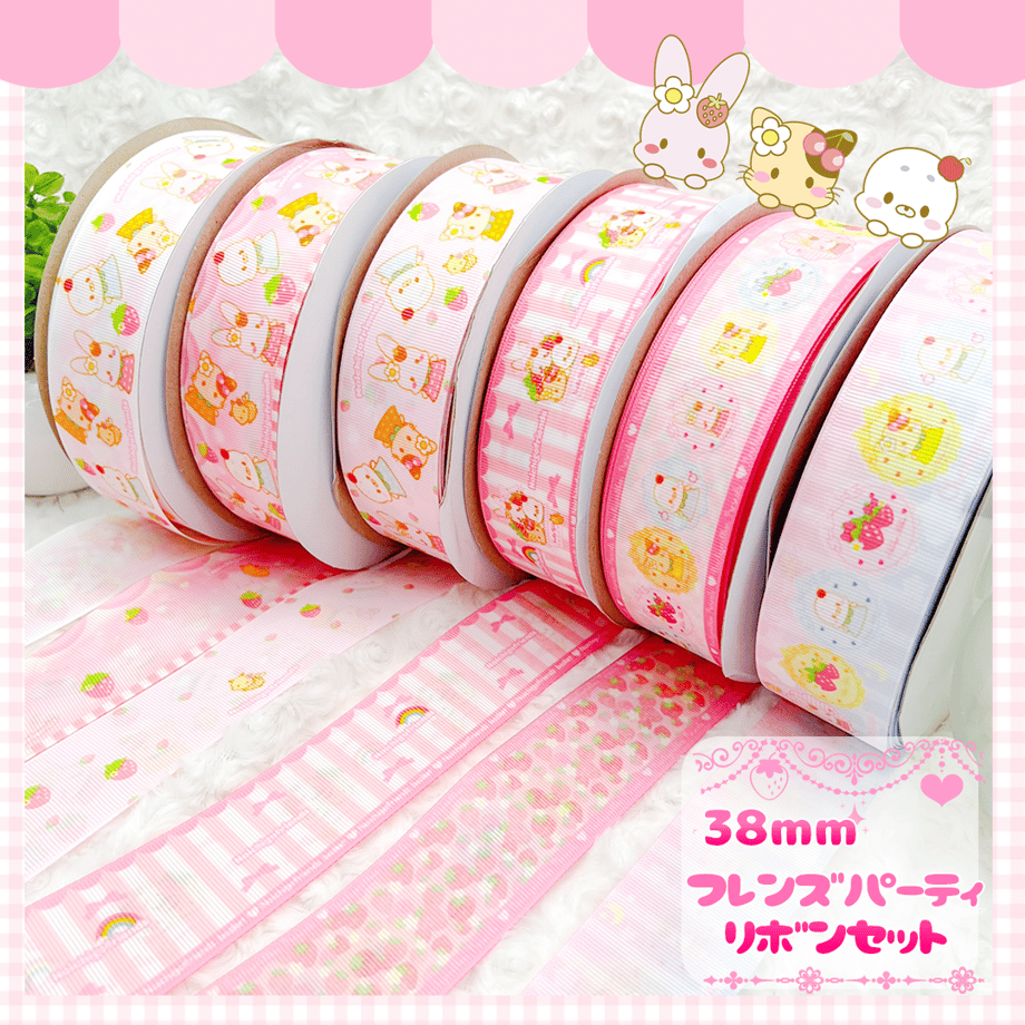 6433be8987fb37002d46caf2