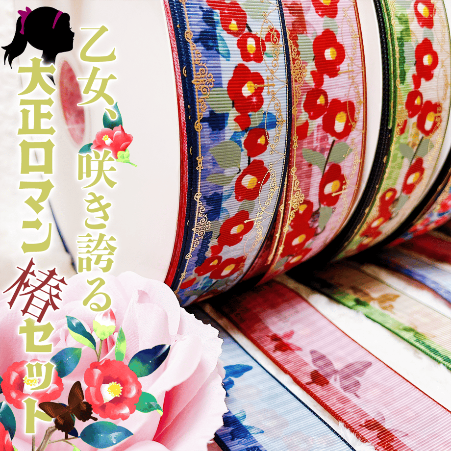 647f3a97577d500035b56c44