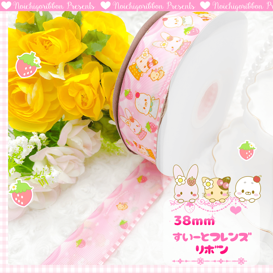 6433be8987fb37002d46caf2