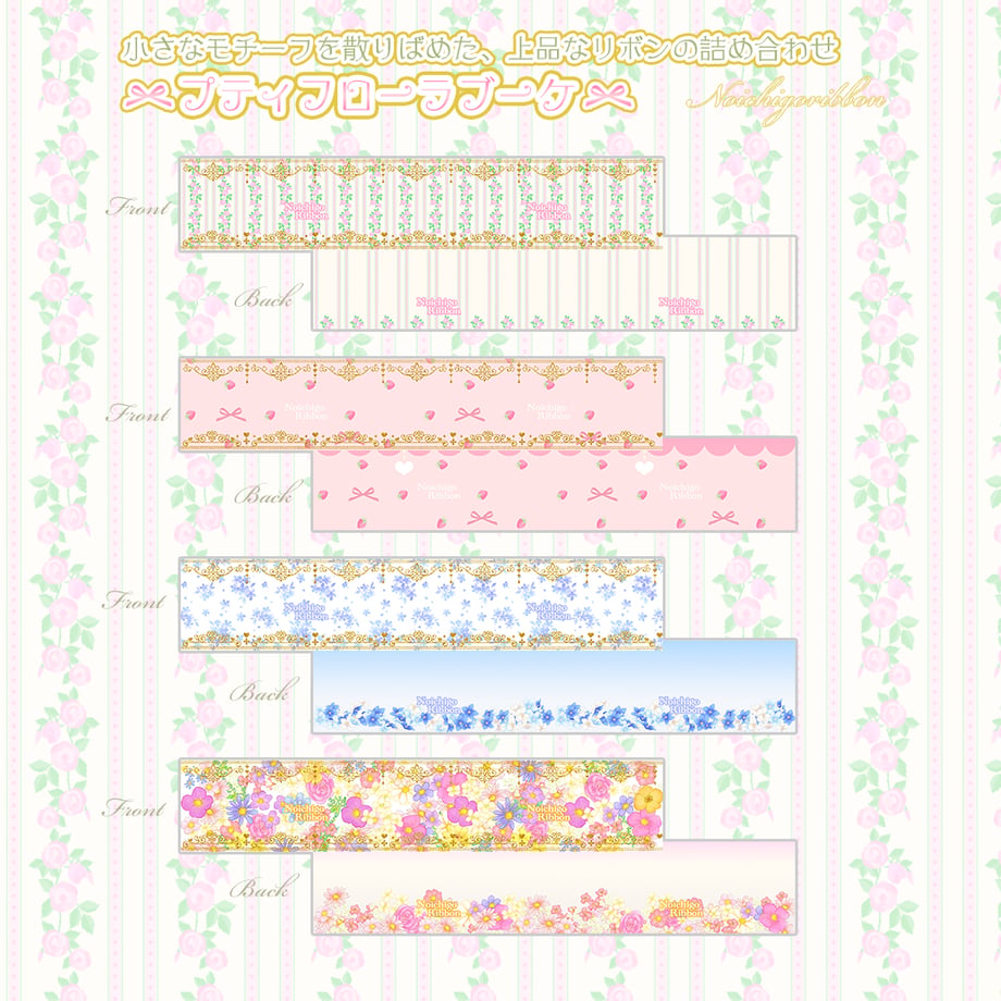68601ef0b1f1ecbe268087d5