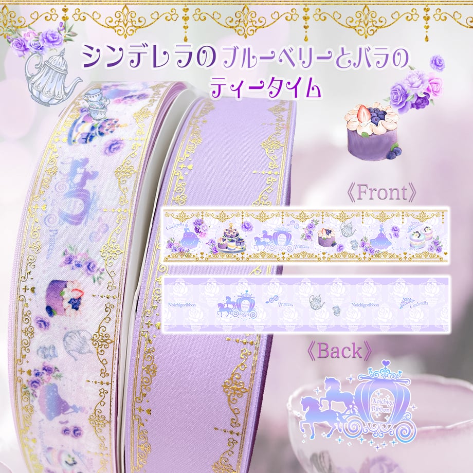 67f557ebb4ac74af6d415c83