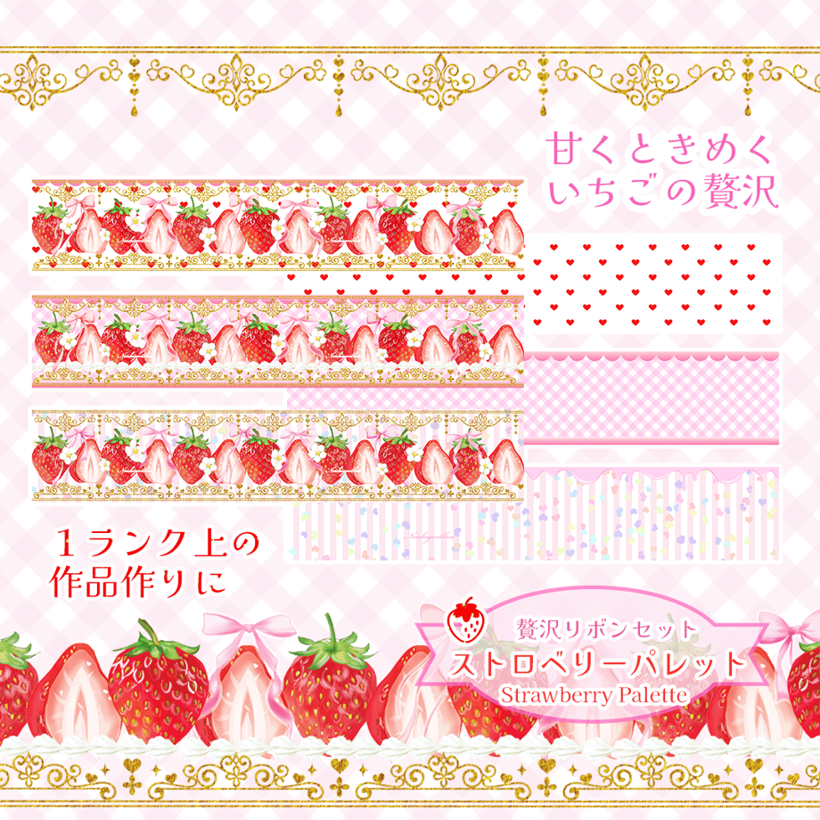 686009a2c679930964464fa4