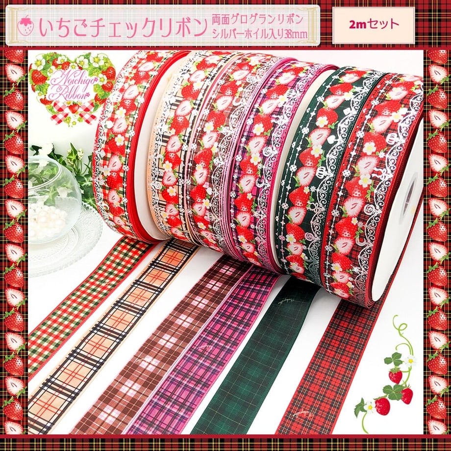 616e7082f1f39a5ab385d870