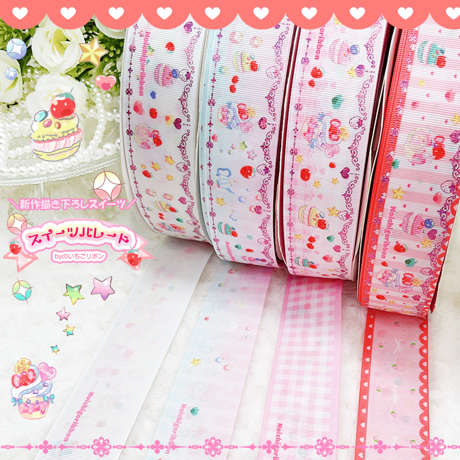 65002c410c846b00466ab57b