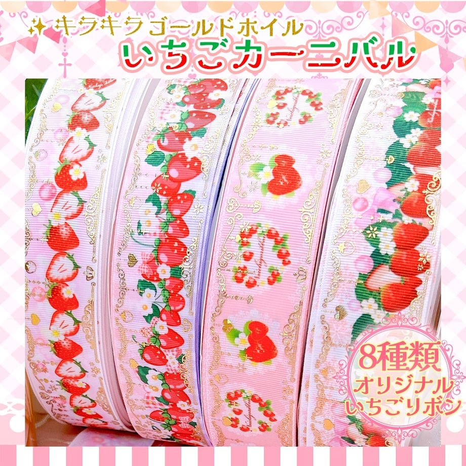 65c36722d7cad4078f5c0abe