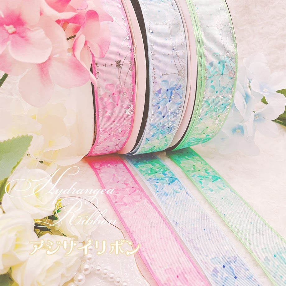 65b72597f30db202cc038e48