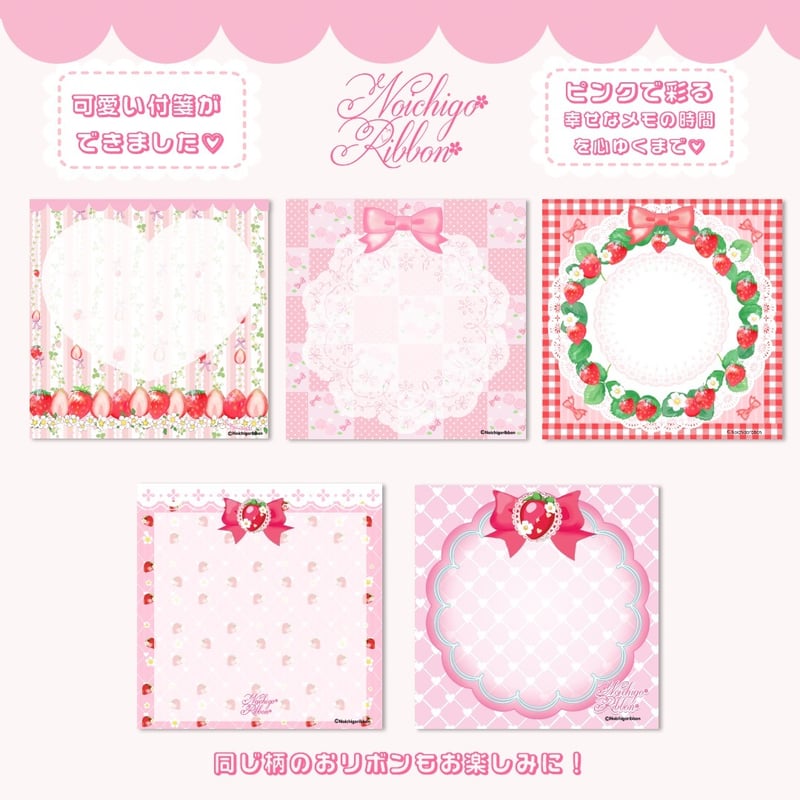 ⭐️稀少❣️ヴィンテージ⭐️】川添 日記 菓子皿 美術品