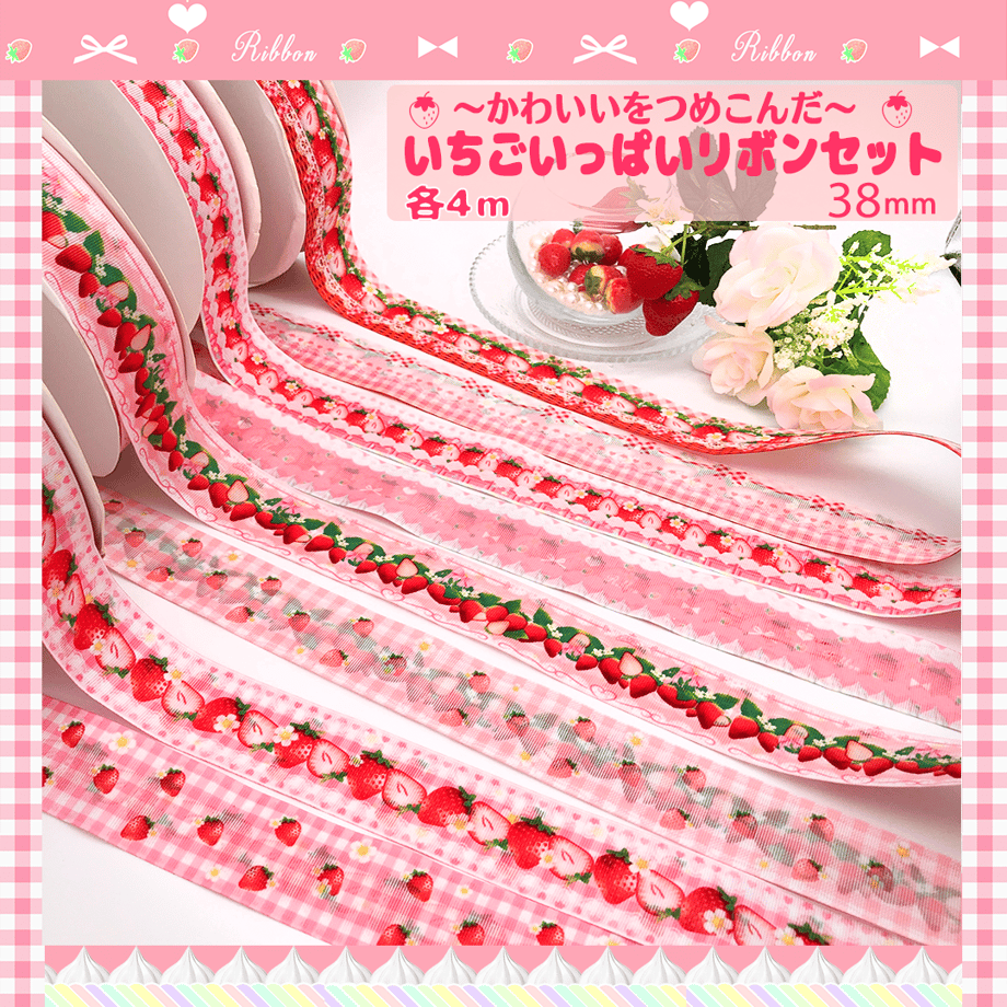 60f58d8cbc1e646d0ee15995