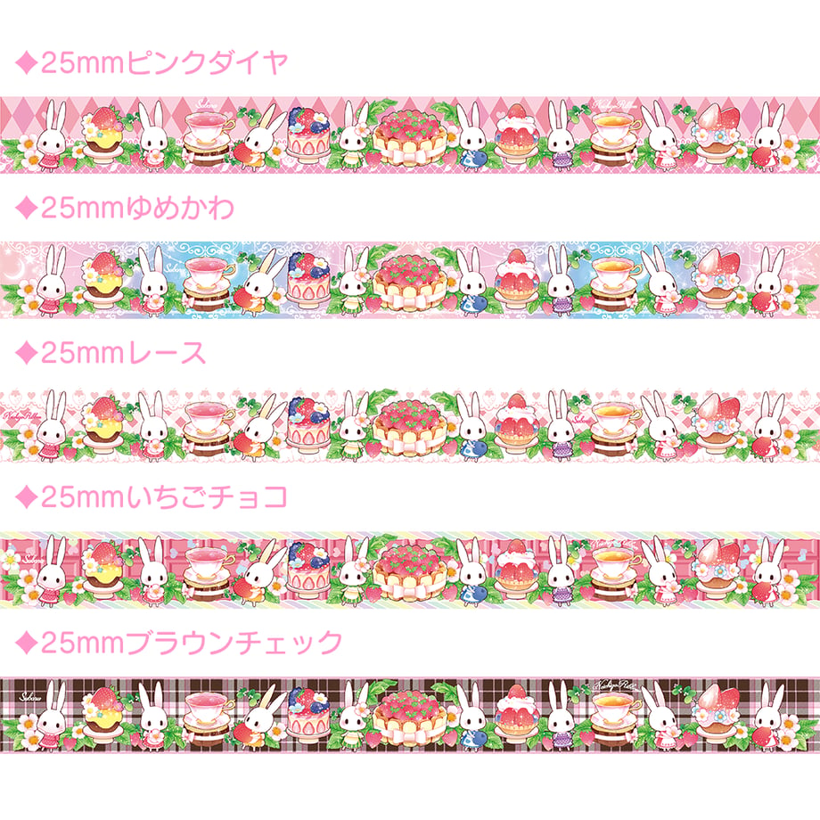 62a704f4288b805b41202d84
