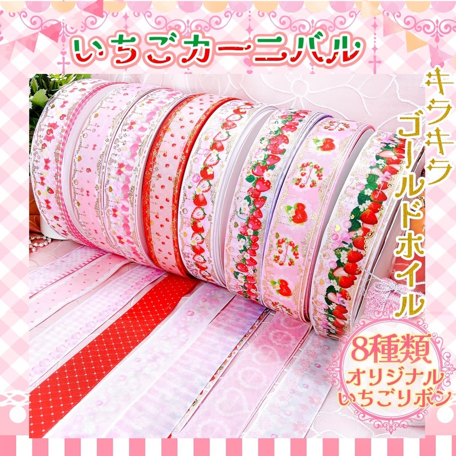 65c36722d7cad4078f5c0abe