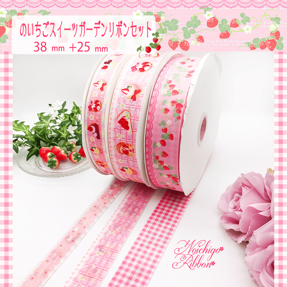 60f5a6ea50a48a23fb3453dd