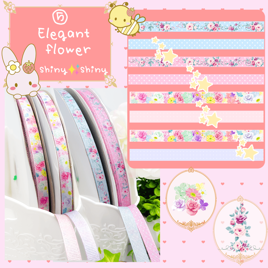 63ea51fcfd12d15853d2cbd6