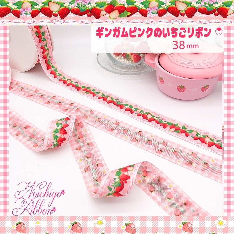 60c0756b02a5897b54385916