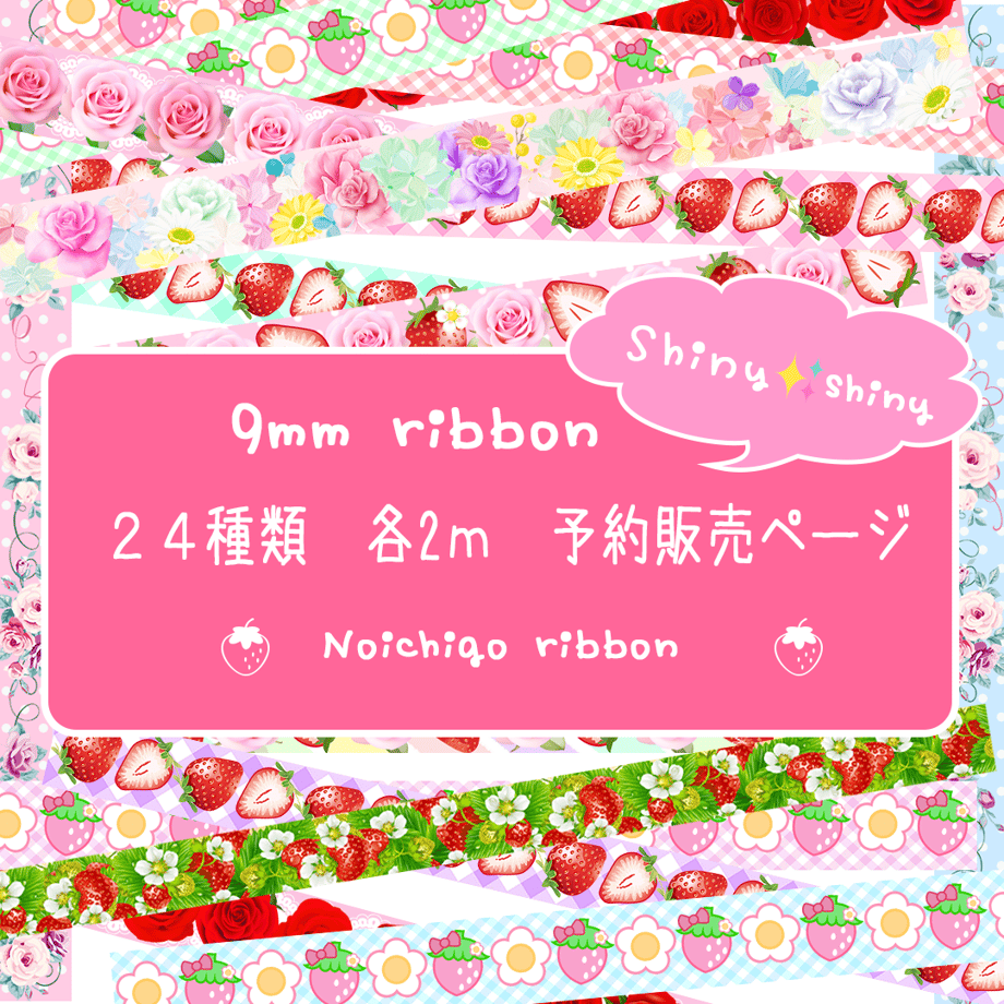 63346f45f80f1e32a84189b9