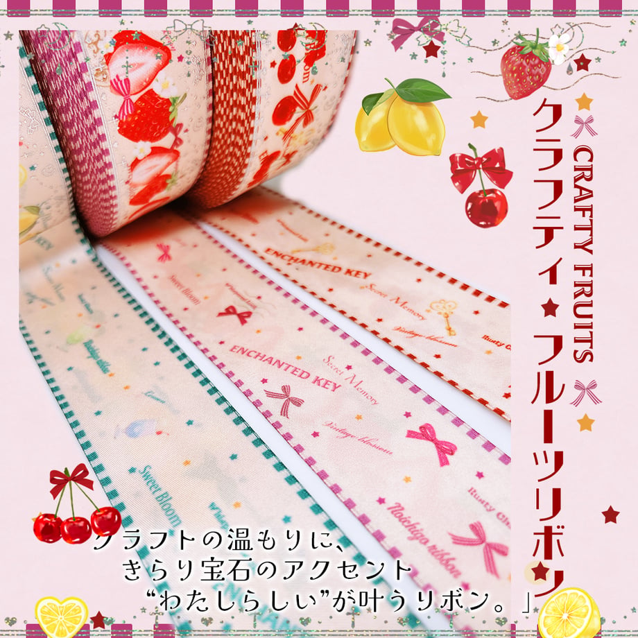 68945d54c65008b0c18c2d28