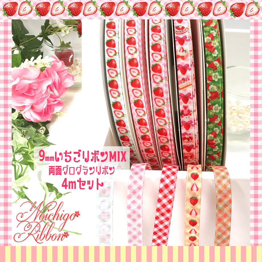 60f59c7172913452cd7e0a4a