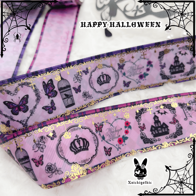 ブローチ4点セット　リボン　ハート　紅葉　レア　希少　オシャレ　可愛い 楽天市場】【送料無料】猫耳缶バッジロゼット 11色 バッジ飾り